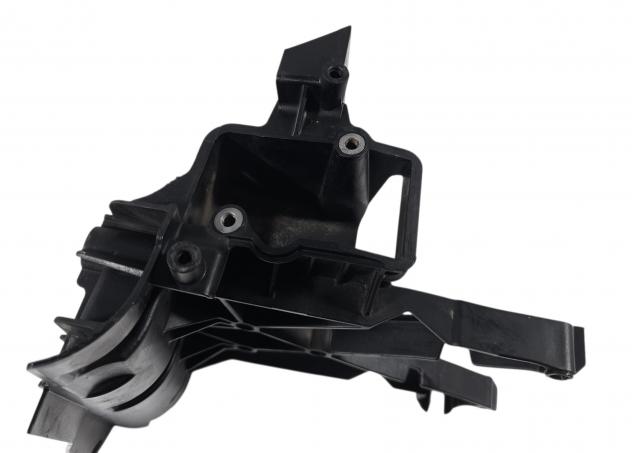 STAFFE CALANDRA ANTERIORE MERCEDES Classe E Serie Cabrio (A238) A2136206500 (17) - Foto 15