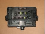 46862934 BCML7 BODY COMPUTER FIAT DUCATO 00468629340 116RAI-000026 116RAI000026