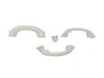 Maniglie Appiglio Mini One R56  - 30040