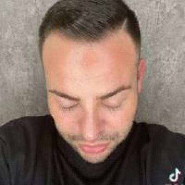 Mattia Hair Design - Foto 3