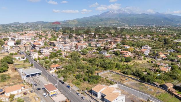 Terreno Edificabile in vendita a Acireale, Santa Maria Ammalati - Foto 10