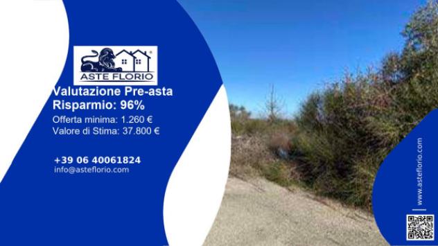 Immobile in asta di 475 m² in vendita a Allerona - Foto 2