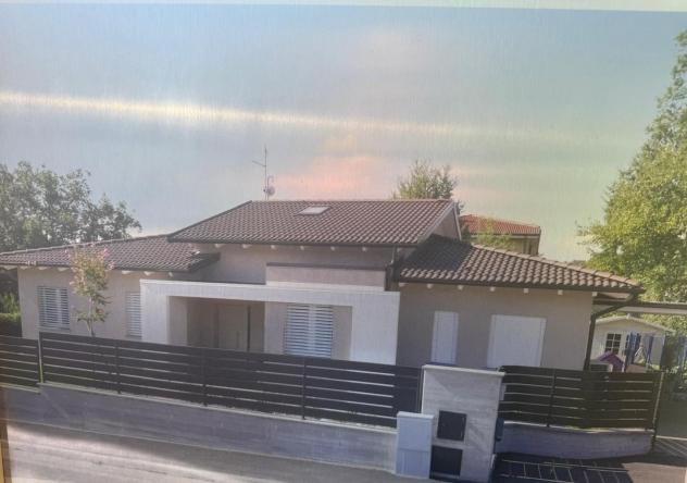 Terreno edif. residenziale in vendita a Lido di Camaiore - Camaiore 600 mq Rif: 1423200 - Foto 2