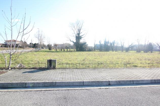 Terreno edificabile in vendita a Castegnero - Foto 16