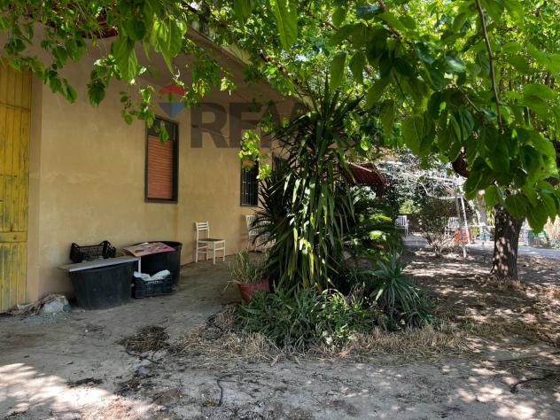 Terreno in vendita a Chiaramonte Gulfi - Foto 9