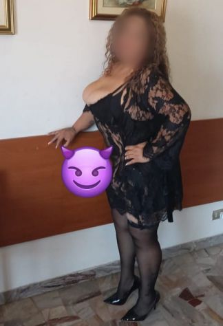 PRIMA VOLTA🍓MAYRA PORCA 69 AL NATURALE, MASSAGGIO PROSTATICO🍓MI PIACE BERE IL TUO LATTE CALDO - Foto 2 Tel:3892025825