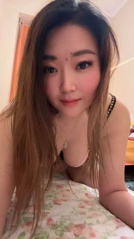 3314186276  NOVITÀ NOVITÀ ORIENTALE....prima volta**RAGAZZa sexy Giovane NUO - Foto 2