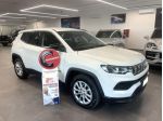 JEEP Compass 1.6 Multijet 130 CV Business rif. 23504666
