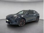 CUPRA Formentor 1.5 hybrid 150cv dsg rif. 24170547