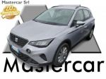 SEAT Arona Arona 1.0 ecotsi Style 95cv - GN787SC rif. 24184794