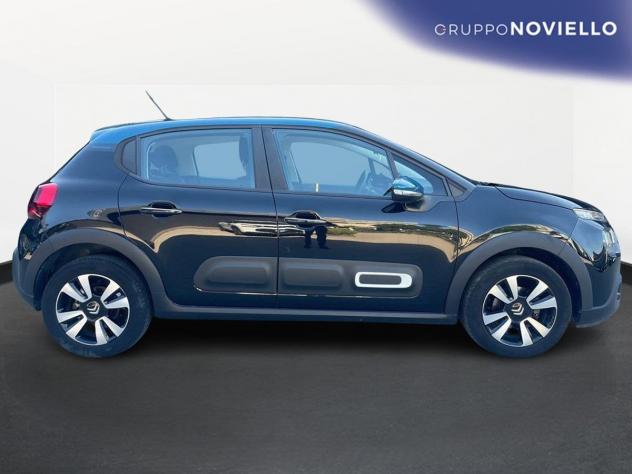 Citroën C3 BlueHDi 100 S&S Shine - Foto 3