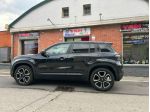 Jeep Avenger 1.2 Turbo 100 CV Summit BENZINA HIBRID