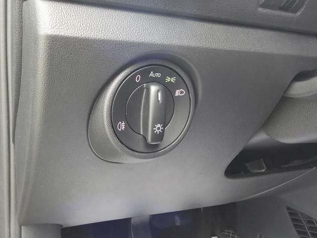 Volkswagen up! up! 5p 1.0 Take up! 60cv solo 54.000 Km - Foto 8
