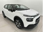 CITROEN C3 PureTech 83 S&S Feel rif. 19106851