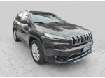 JEEP Cherokee 2.2 Mjt II 200 CV 4WD Active Drive Limited – FULL rif. 23479257