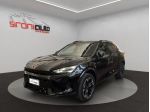CUPRA Formentor Formentor 2.0 tdi 150cv dsg