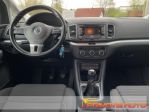 VOLKSWAGEN Sharan 2.0 TDI  BlueMotion Technology rif. 22264547