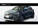 Renault Captur II 2019 1.0 TCe Techno