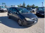 Ford Focus C-Max 1.6 TDCi (90CV) Titanium