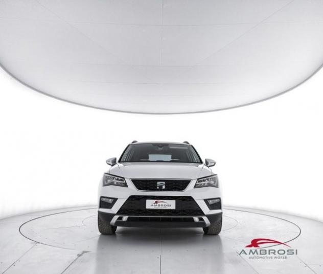 SEAT Ateca 1.0 TSI Business rif. 23711680 - Foto 5