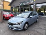 Opel Astra 1.6 CDTi 136CV Start&Stop Sports Tourer Innovation