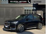 BMW X1 sDrive 18d xLine rif. 23763592