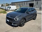 Kia Sportage 1.6 CRDI MHEV GT-LINE 2WD