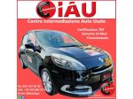 RENAULT Scenic X-Mod 1.5 dCi 110CV S&S Live rif. 23474676
