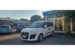 Fiat Doblo Dobl1.6 MJT 16V Emotion