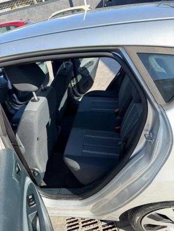 Ford Fiesta 1.4 5 porte Bz.- GPL Titanium - Foto 8