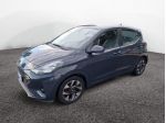 Hyundai i10 III 2023 1.0 mpi Connectline