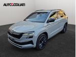Škoda Karoq Karoq 2.0 tdi Sportline 4x4 150cv dsg