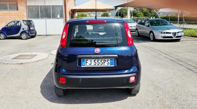 Fiat Panda 1.2 Easy - Foto 10