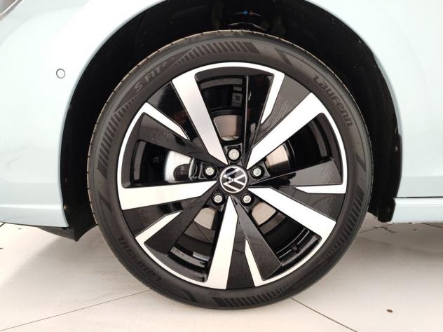Volkswagen Golf Golf 2.0 tdi Edition Plus 115cv - Foto 6