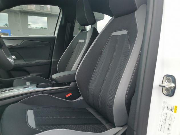 Opel Mokka 1.2 136cv GS MT6 - Foto 10
