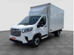 MAXUS Deliver 9 Deliver9 2.0 CRDI 150CV RWD PL-RG Cabinato rif. 24068654