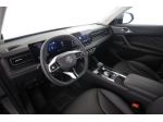MG HS (2024--)  PHEV Luxury rif. 24024034