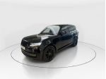 LAND ROVER Range Rover 3.0D l6 350 CV HSE *IVA ESPOSTA* rif. 23826177