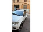 Mitsubishi L200 2.5 DI-D/178CV DC Intense Plus DPF