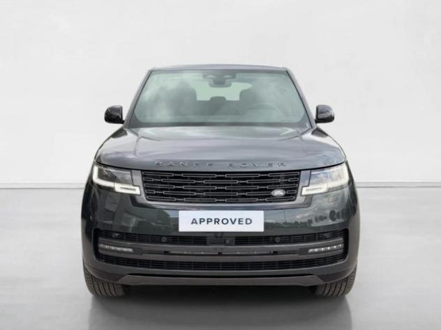 LAND ROVER Range Rover 3.0D l6 SE rif. 23704726 - Foto 8