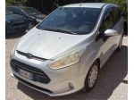 FORD B-Max 1.4 90 CV GPL Business rif. 23852273