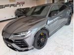 LAMBORGHINI Urus 4.0 650CV rif. 23524101