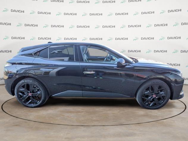 DS DS 4 PureTech 130 Automatico PerformanceLine+ - Foto 6
