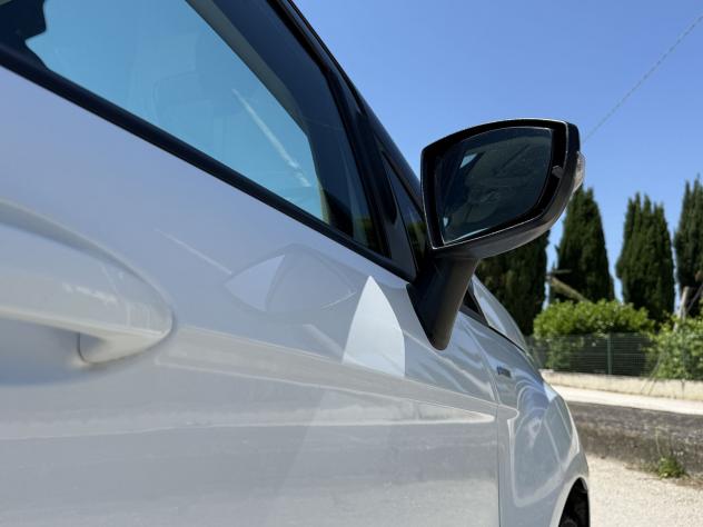 Ford EcoSport 1.5 Ecoblue 95cv S&S ST-Line - Foto 10