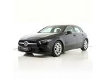 Mercedes-Benz Classe A A 180 d Sport auto