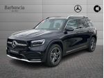 Mercedes-Benz GLB GLB 200 d Automatic 4MATIC