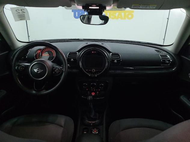 MINI Mini Clubman 2.0 Cooper D Business rif. 22618091 - Foto 9