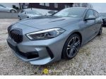BMW 118 i 5p. Msport rif. 22100703