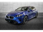 BMW 120 48V MSport rif. 22910239
