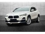 BMW X2 sDrive18d rif. 23759069